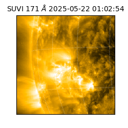 suvi - 2025-05-22T01:02:54.213000