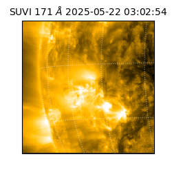 suvi - 2025-05-22T03:02:54.557000