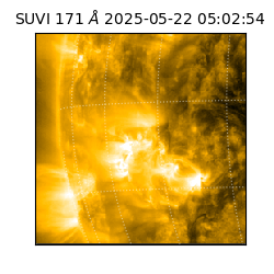 suvi - 2025-05-22T05:02:54.903000