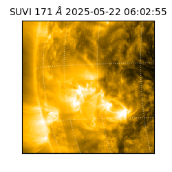 suvi - 2025-05-22T06:02:55.075000