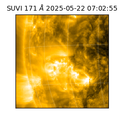suvi - 2025-05-22T07:02:55.229000