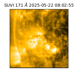 suvi - 2025-05-22T08:02:55.419000