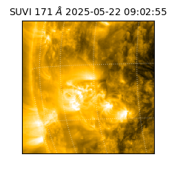 suvi - 2025-05-22T09:02:55.591000