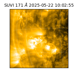 suvi - 2025-05-22T10:02:55.771000