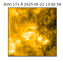 suvi - 2025-05-22T13:02:56.281000