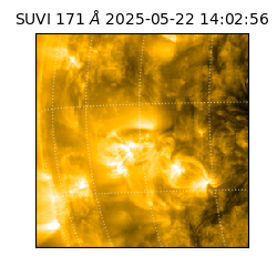 suvi - 2025-05-22T14:02:56.453000