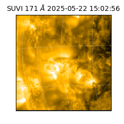 suvi - 2025-05-22T15:02:56.625000