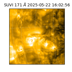 suvi - 2025-05-22T16:02:56.797000