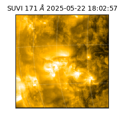 suvi - 2025-05-22T18:02:57.143000