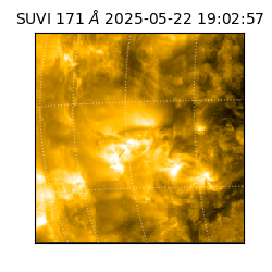 suvi - 2025-05-22T19:02:57.317000