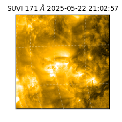 suvi - 2025-05-22T21:02:57.659000