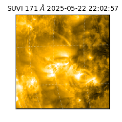 suvi - 2025-05-22T22:02:57.831000