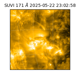 suvi - 2025-05-22T23:02:58.001000