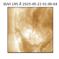 suvi - 2025-05-22T01:00:04.209000