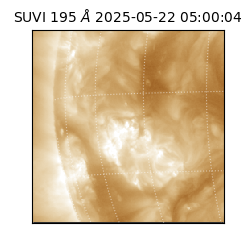 suvi - 2025-05-22T05:00:04.893000