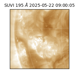 suvi - 2025-05-22T09:00:05.581000