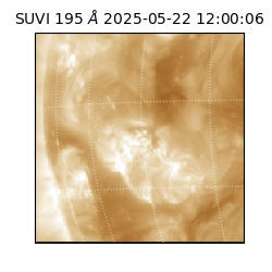 suvi - 2025-05-22T12:00:06.097000