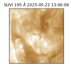 suvi - 2025-05-22T13:00:06.271000