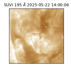 suvi - 2025-05-22T14:00:06.447000