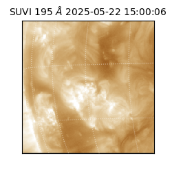 suvi - 2025-05-22T15:00:06.615000