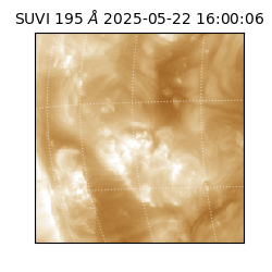 suvi - 2025-05-22T16:00:06.771000