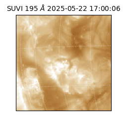 suvi - 2025-05-22T17:00:06.959000