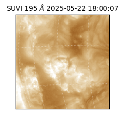 suvi - 2025-05-22T18:00:07.133000