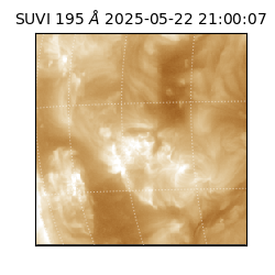 suvi - 2025-05-22T21:00:07.649000