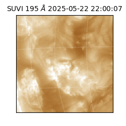 suvi - 2025-05-22T22:00:07.821000