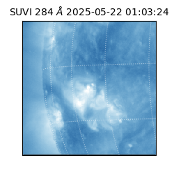 suvi - 2025-05-22T01:03:24.209000