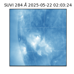 suvi - 2025-05-22T02:03:24.375000