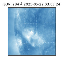 suvi - 2025-05-22T03:03:24.547000