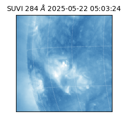 suvi - 2025-05-22T05:03:24.893000