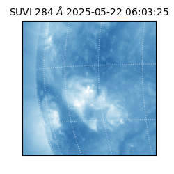 suvi - 2025-05-22T06:03:25.065000