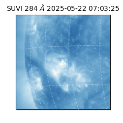 suvi - 2025-05-22T07:03:25.237000