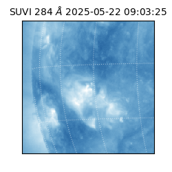 suvi - 2025-05-22T09:03:25.583000