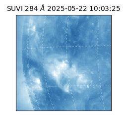 suvi - 2025-05-22T10:03:25.755000