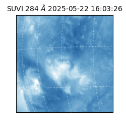 suvi - 2025-05-22T16:03:26.787000