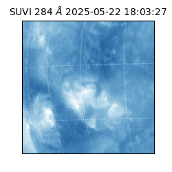 suvi - 2025-05-22T18:03:27.135000