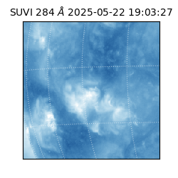 suvi - 2025-05-22T19:03:27.307000