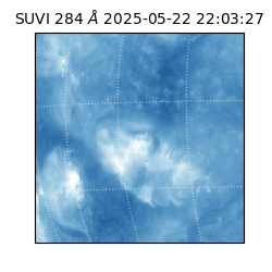 suvi - 2025-05-22T22:03:27.823000