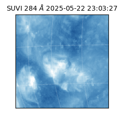 suvi - 2025-05-22T23:03:27.993000