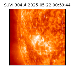 suvi - 2025-05-22T00:59:44.201000