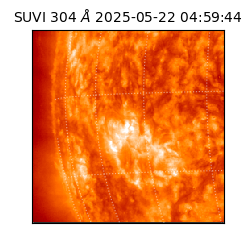 suvi - 2025-05-22T04:59:44.891000