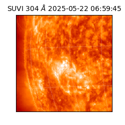 suvi - 2025-05-22T06:59:45.235000