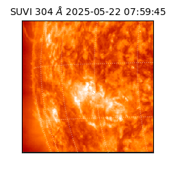 suvi - 2025-05-22T07:59:45.409000