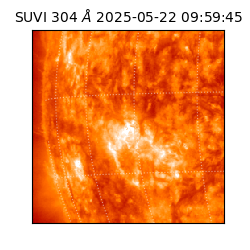 suvi - 2025-05-22T09:59:45.753000