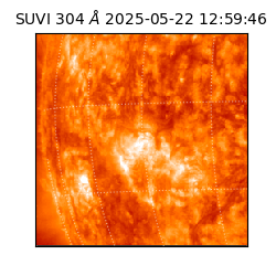 suvi - 2025-05-22T12:59:46.269000