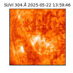 suvi - 2025-05-22T13:59:46.427000