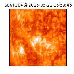 suvi - 2025-05-22T15:59:46.785000